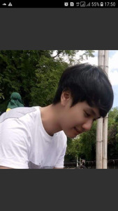 Thiraphat Bunsitthimeta