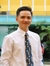 Linh Ấn Phạm Đỗ