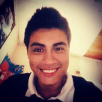 Jonathan
