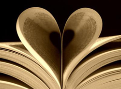 Goodreads profile picture for @teacher