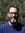 David Moore