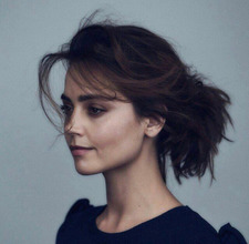 زينب بني  سعد