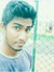 Dhinesh...