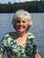 Lisa Olson