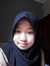 Dian Rizki