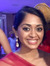 Priya S...