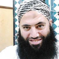 أحمد على حسين وفا