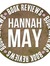 Hannah May Book Reviews