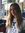 Chloe F...