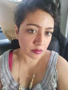 Karishma