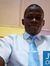 Oluwase...