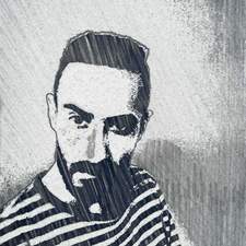 احمد الكريم