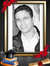 Emad  R...