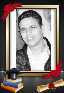Emad  Rashed 