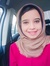 Heba Ma...