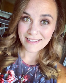 Alysa