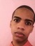 Fabricio Ferreira