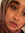 Warda