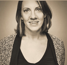 Danielle Freni