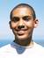 Dominic Simpson