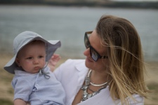 Kate Hermes Whittenberg