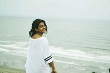 Neha Mishra