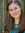 Jasmine (paperjasmine) | 14 comments
