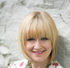 April Miller