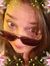 Donna Dunn