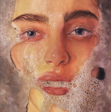 ابرار النهاري