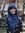 Sharmin...