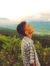 Fahrel ...