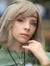 Courtney