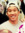 Ryan Wong