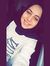 Esraa H...