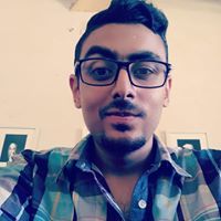 Elia Sameer