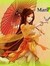 MariF