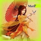 MariF