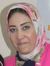 Marwa A...