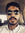 Umer Fa...