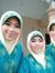 Heidy A...