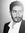 Sauod Almutawa | 3 comments