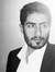 Sauod Almutawa