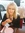 Amanda Lawrenson