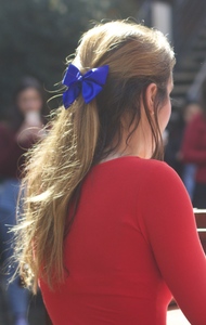 Federica