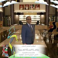 د.عبدالرزاق ابراهيم