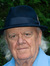 Alan Pickersgill