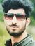 Ishan K...