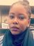 Allie Igwe