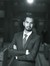 Syed Waleed Hyder